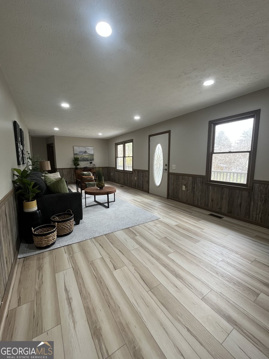 172 Fred Henry Lane Clayton - Photo 18