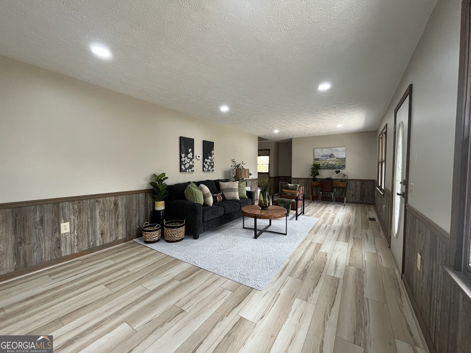 172 Fred Henry Lane Clayton - Photo 19