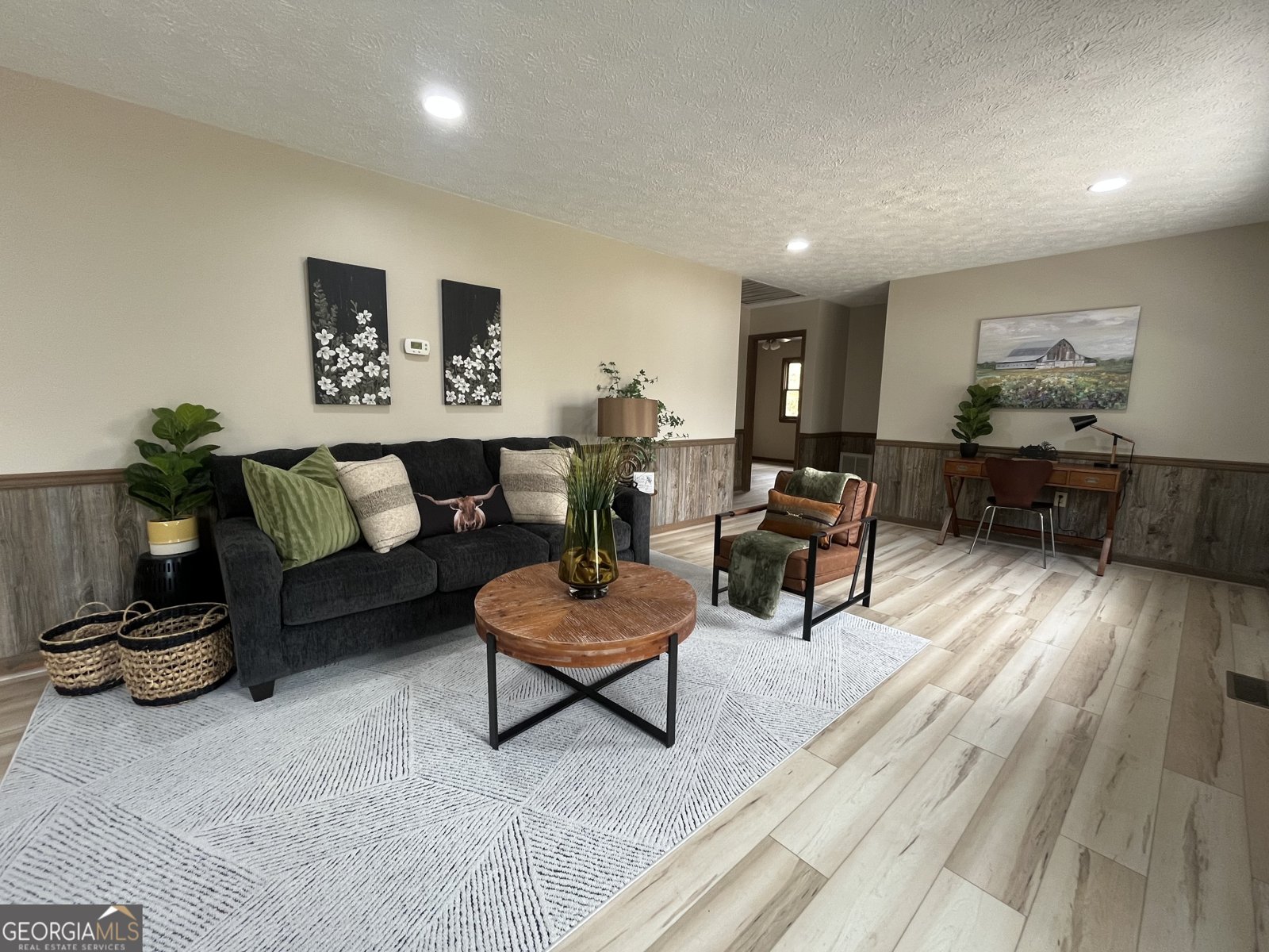 172 Fred Henry Lane Clayton - Photo 20