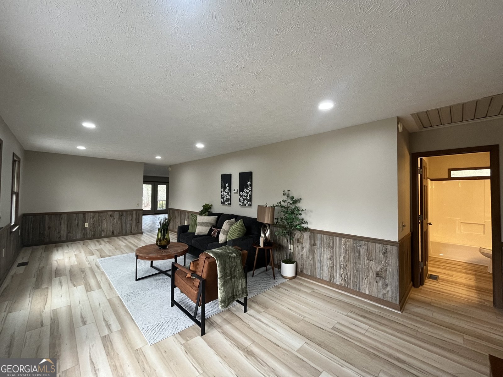 172 Fred Henry Lane Clayton - Photo 21