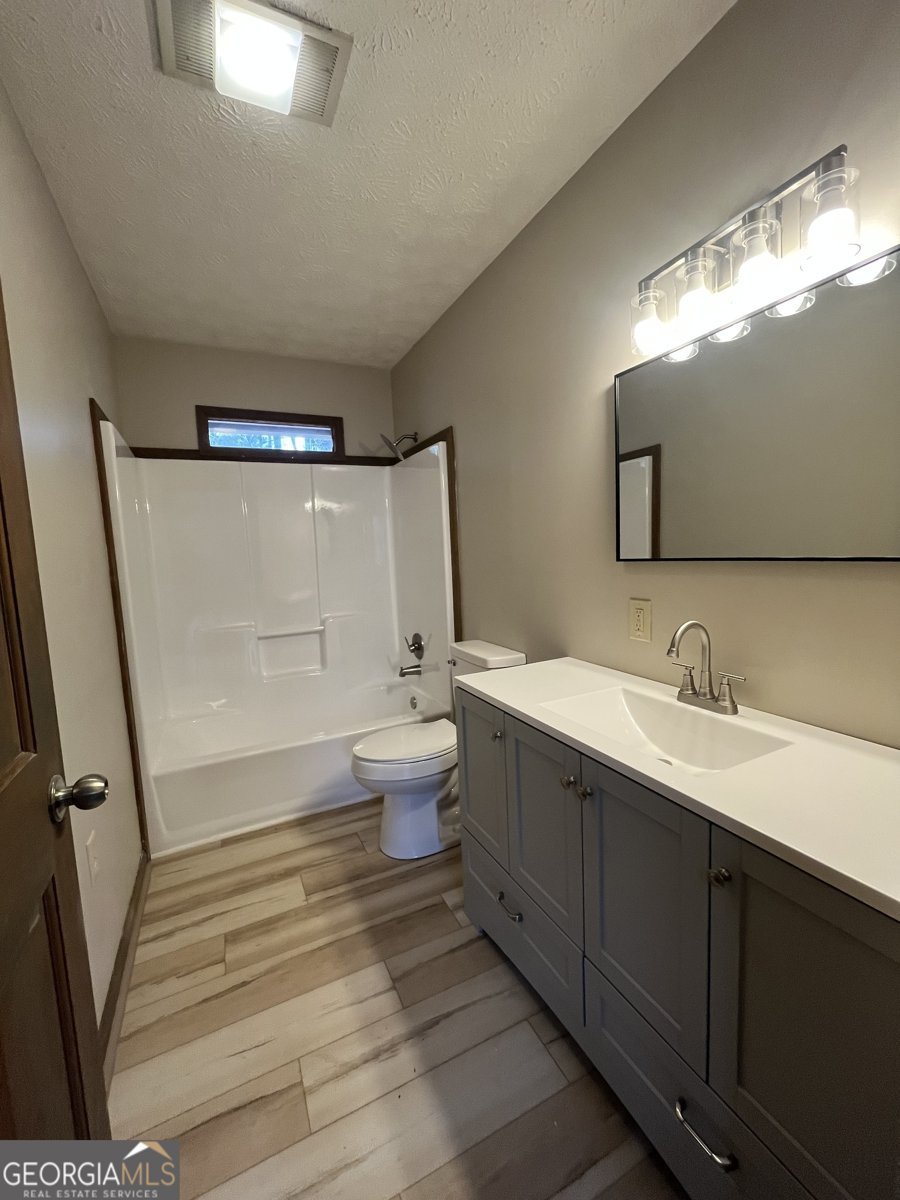 172 Fred Henry Lane Clayton - Photo 23