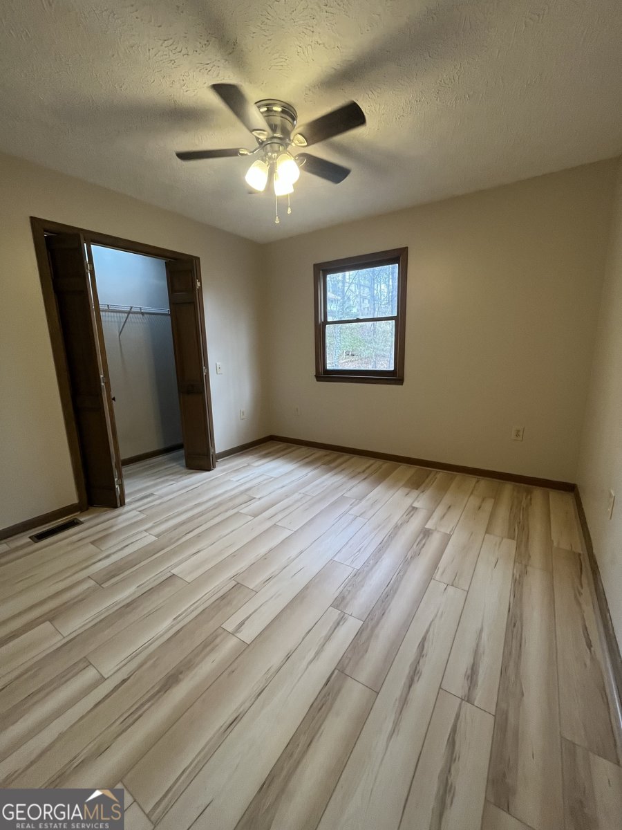 172 Fred Henry Lane Clayton - Photo 24