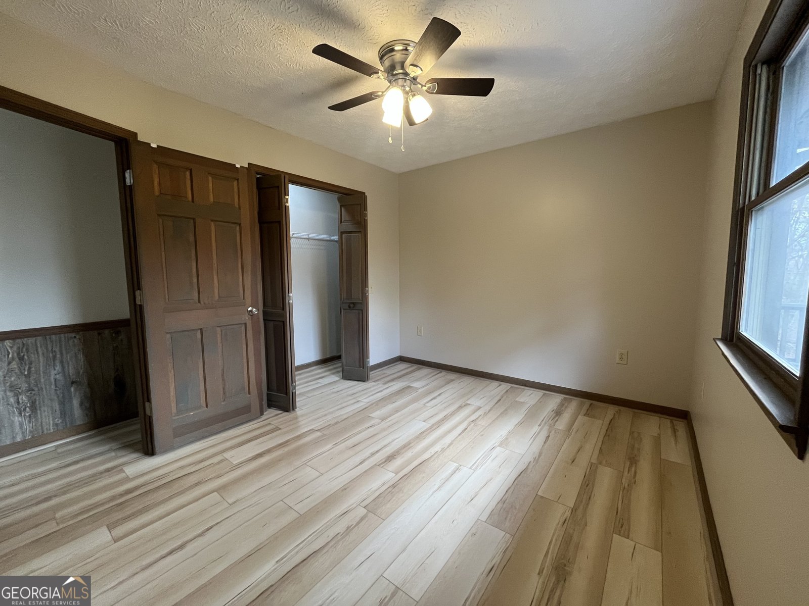 172 Fred Henry Lane Clayton - Photo 25