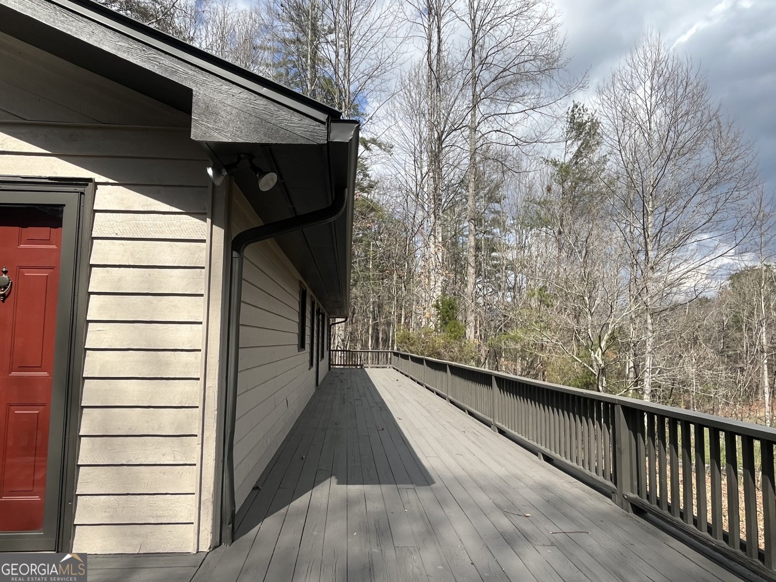 172 Fred Henry Lane Clayton - Photo 26