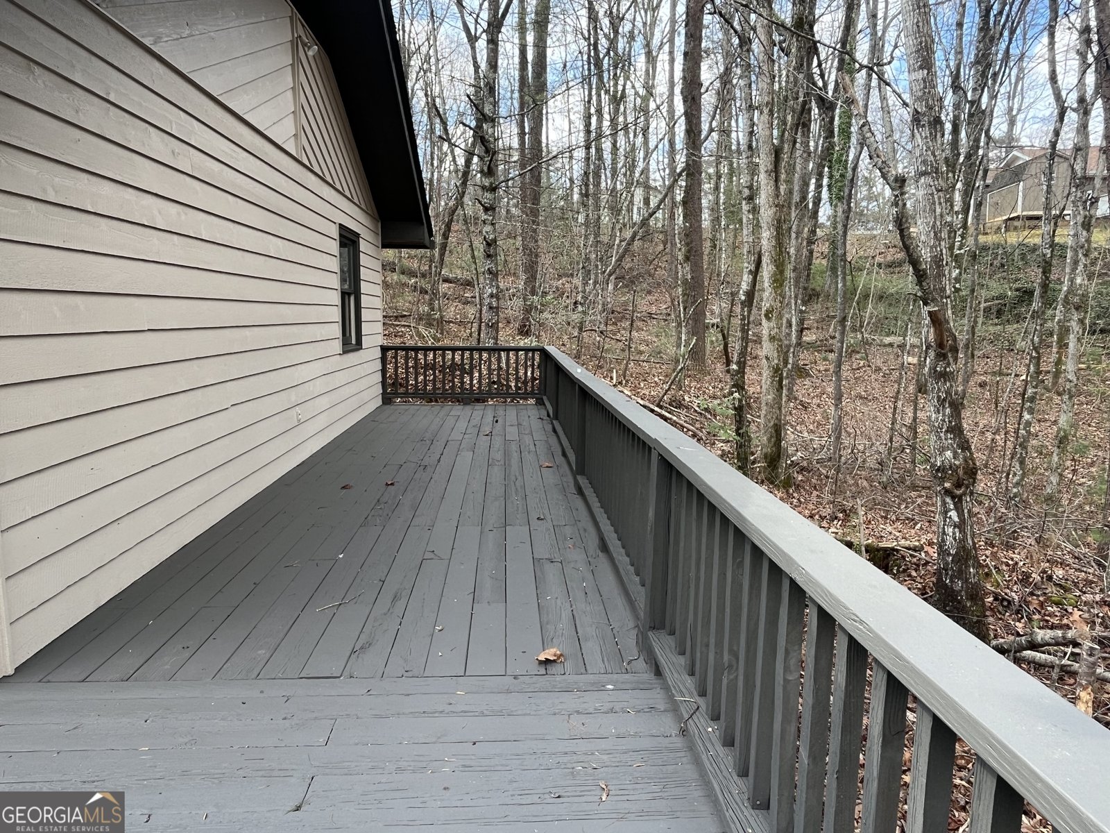 172 Fred Henry Lane Clayton - Photo 27