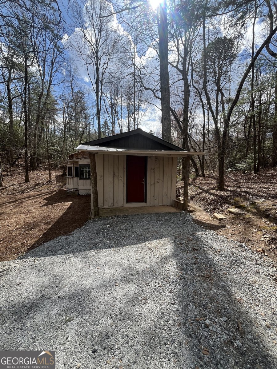 172 Fred Henry Lane Clayton - Photo 29