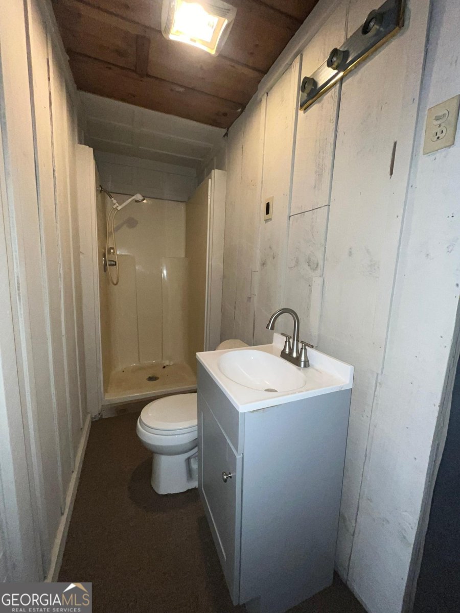 172 Fred Henry Lane Clayton - Photo 31