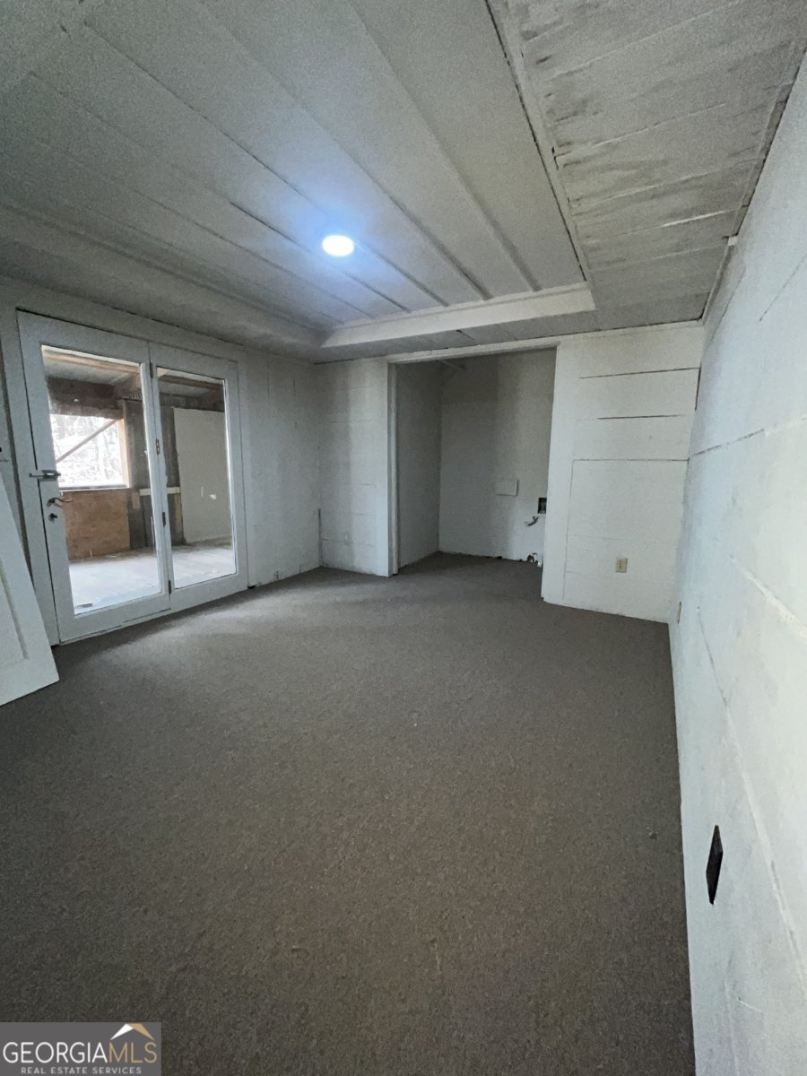 172 Fred Henry Lane Clayton - Photo 32