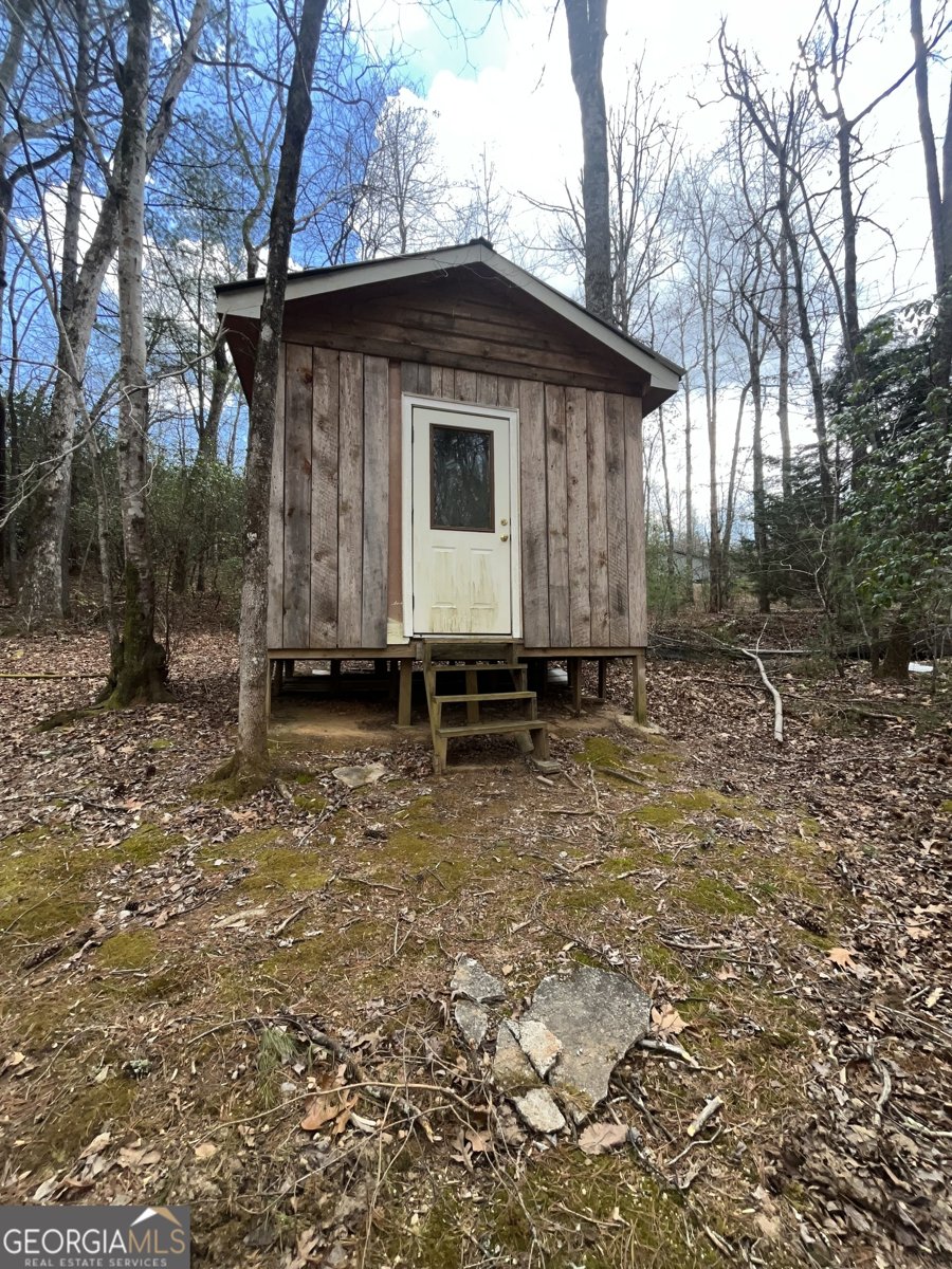 172 Fred Henry Lane Clayton - Photo 33