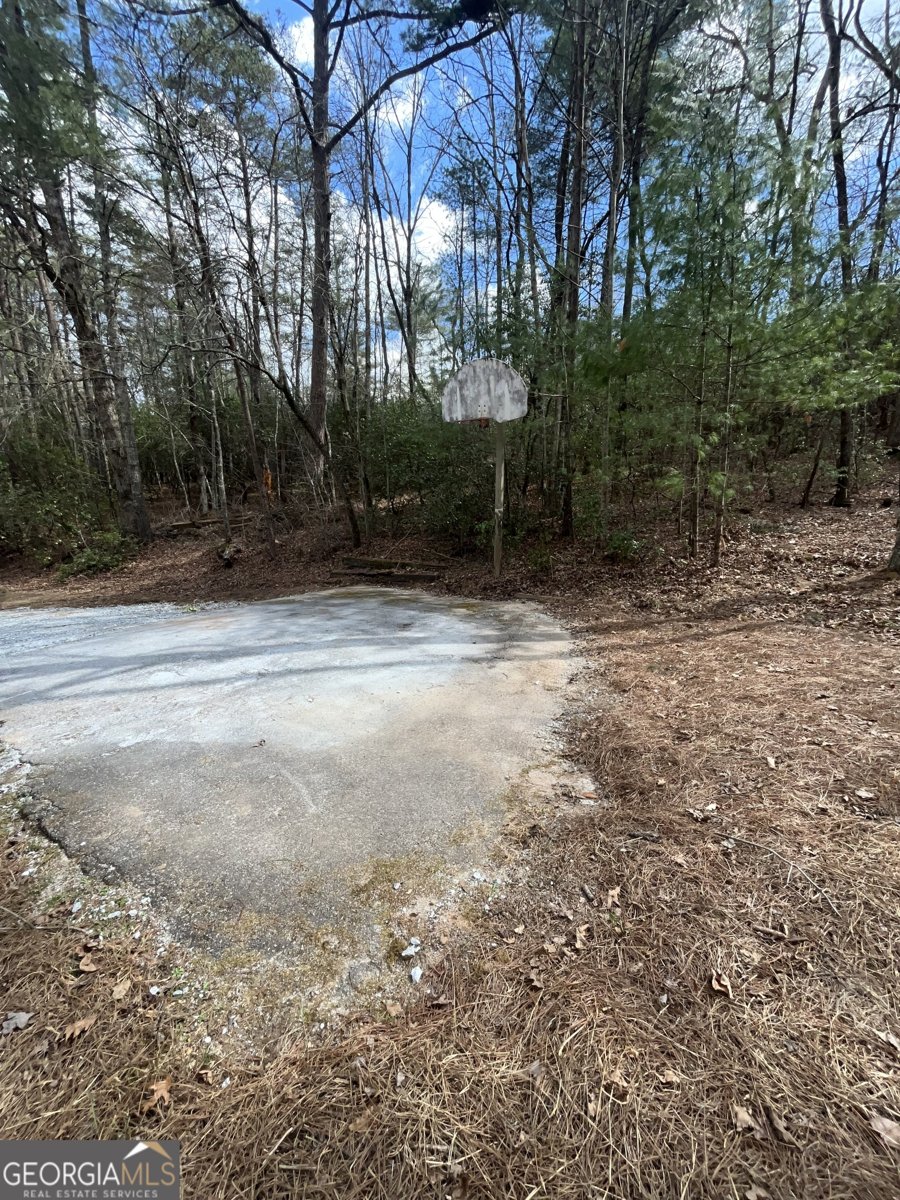 172 Fred Henry Lane Clayton - Photo 34