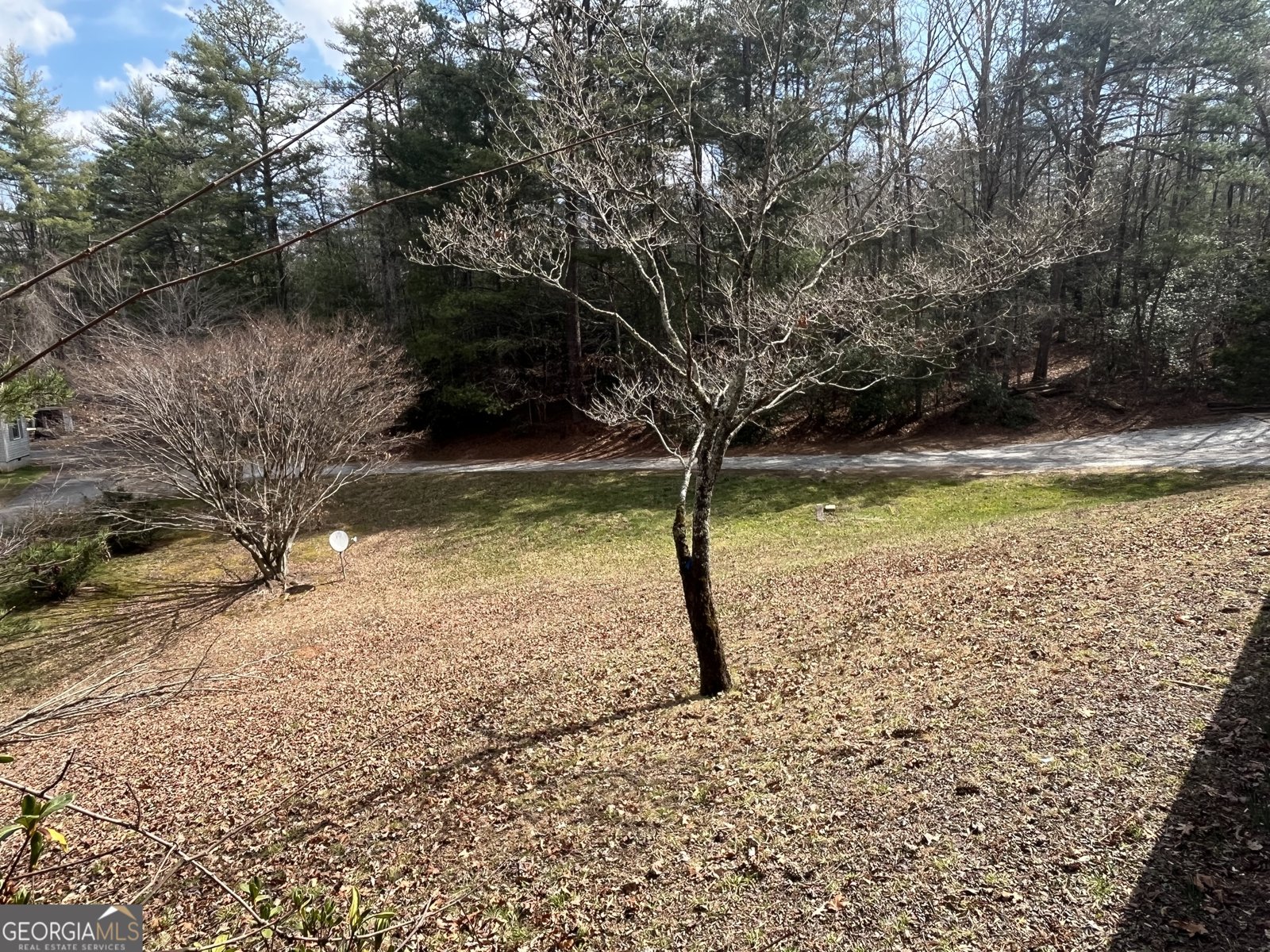 172 Fred Henry Lane Clayton - Photo 35