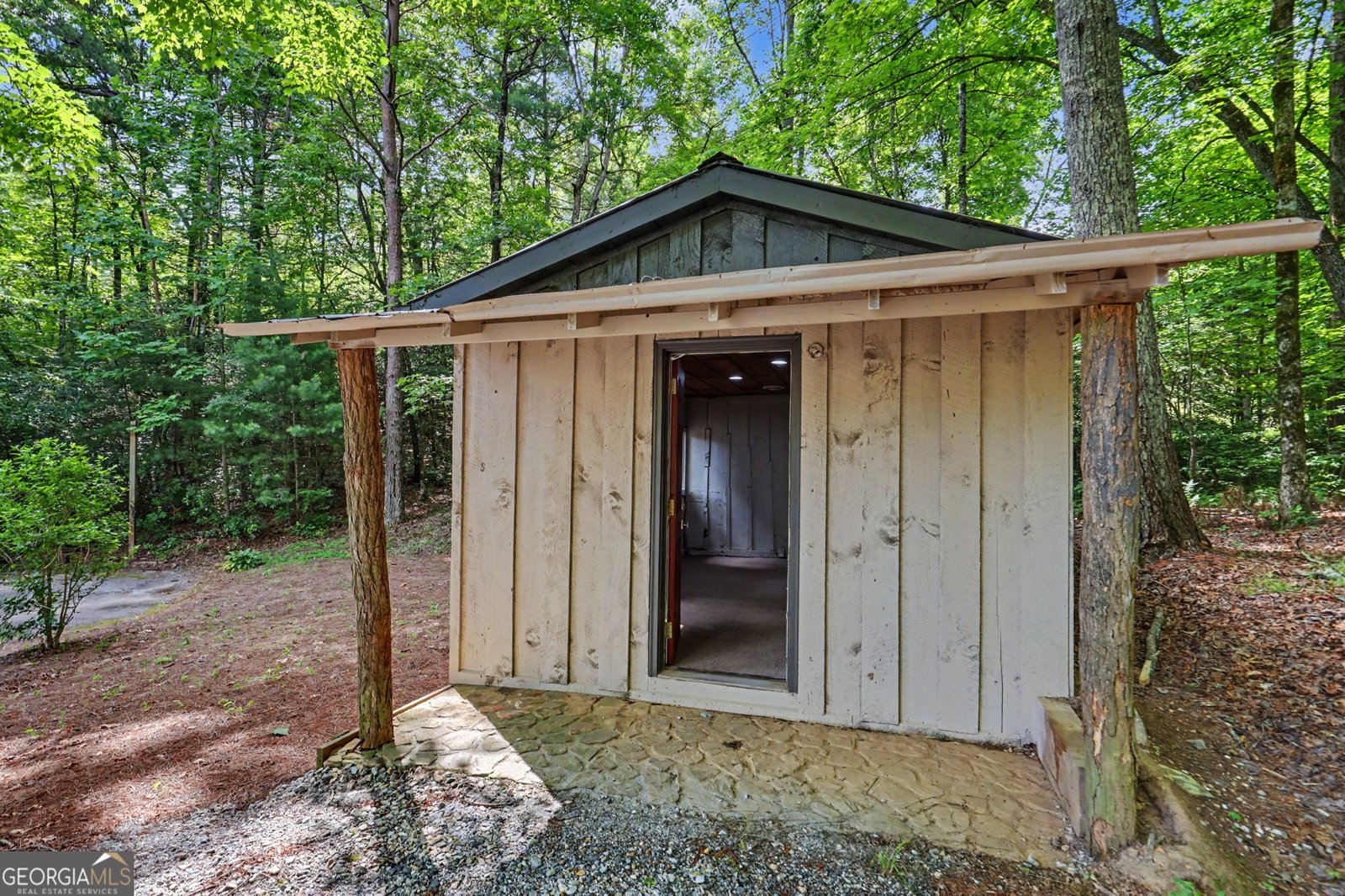 172 Fred Henry Lane Clayton - Photo 39