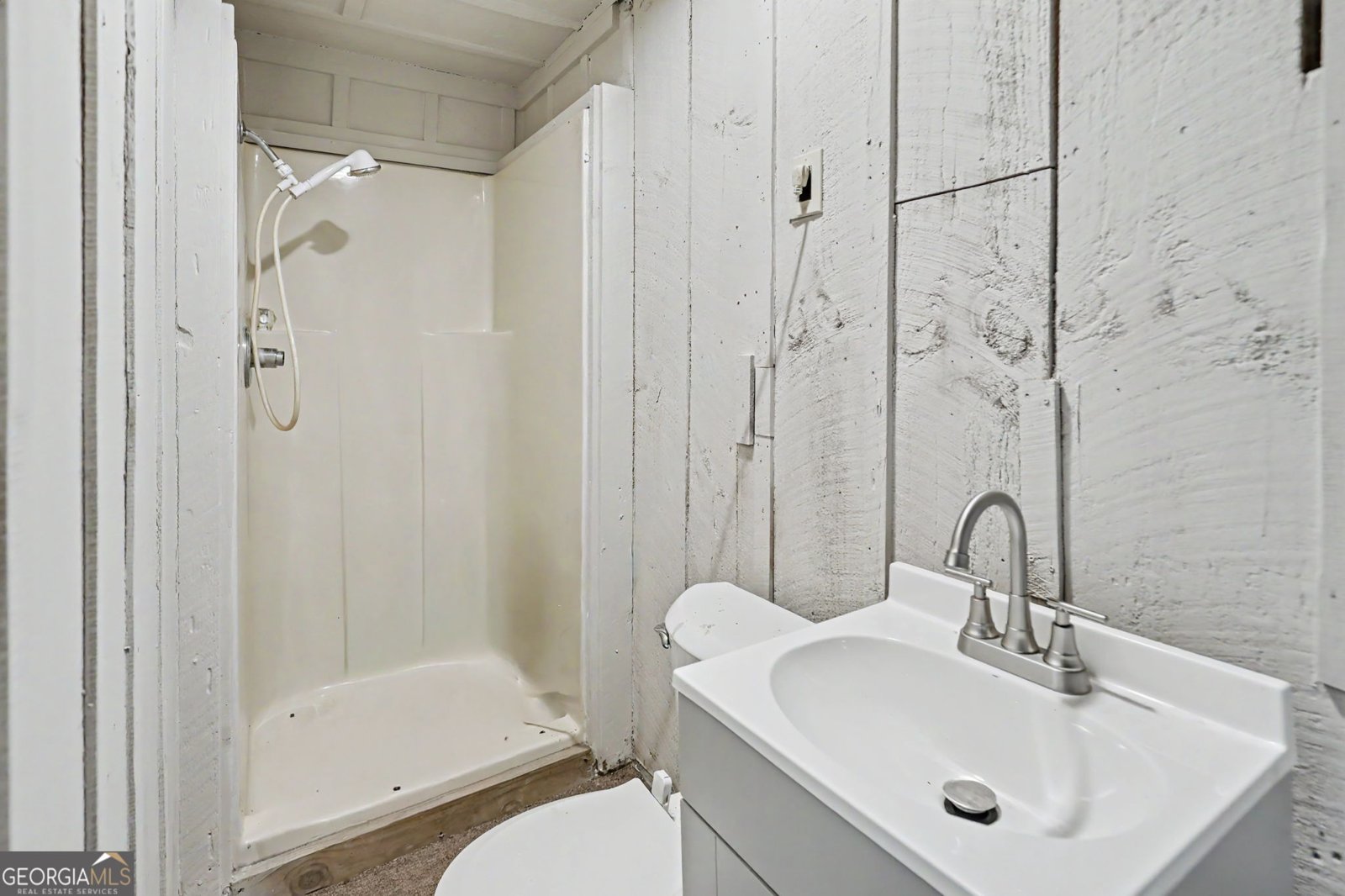 172 Fred Henry Lane Clayton - Photo 40