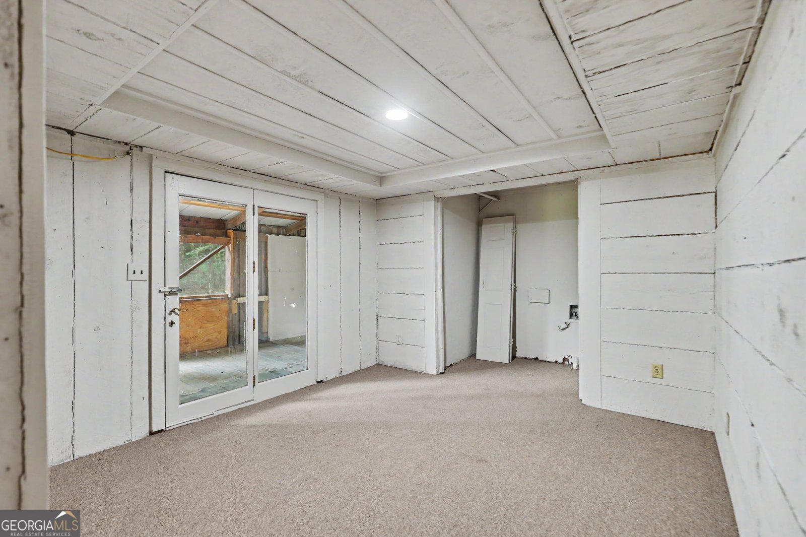 172 Fred Henry Lane Clayton - Photo 41
