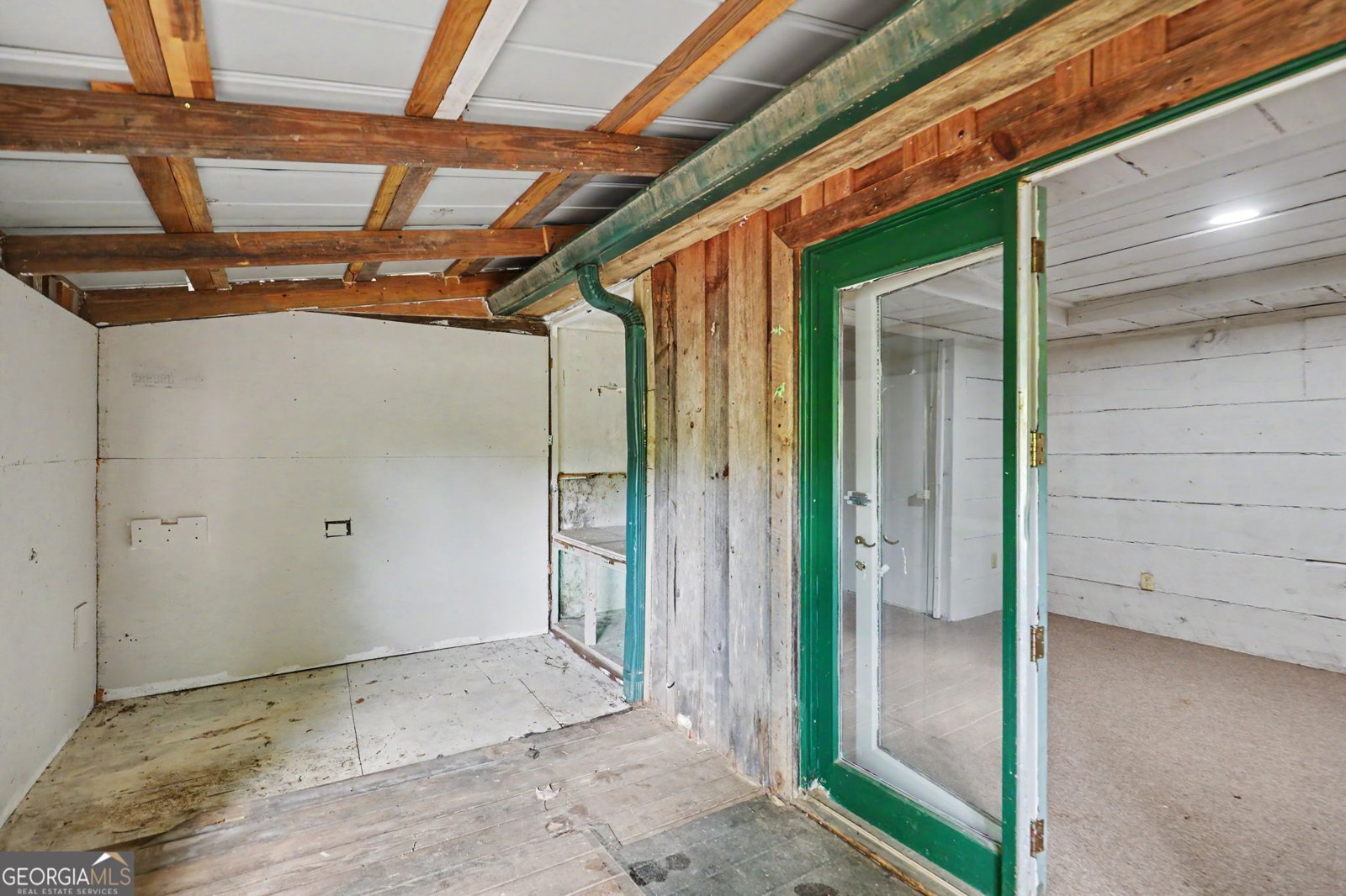 172 Fred Henry Lane Clayton - Photo 42