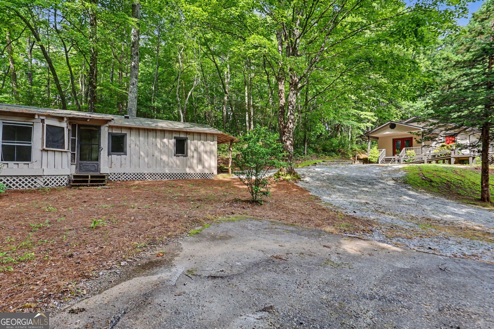 172 Fred Henry Lane Clayton - Photo 48