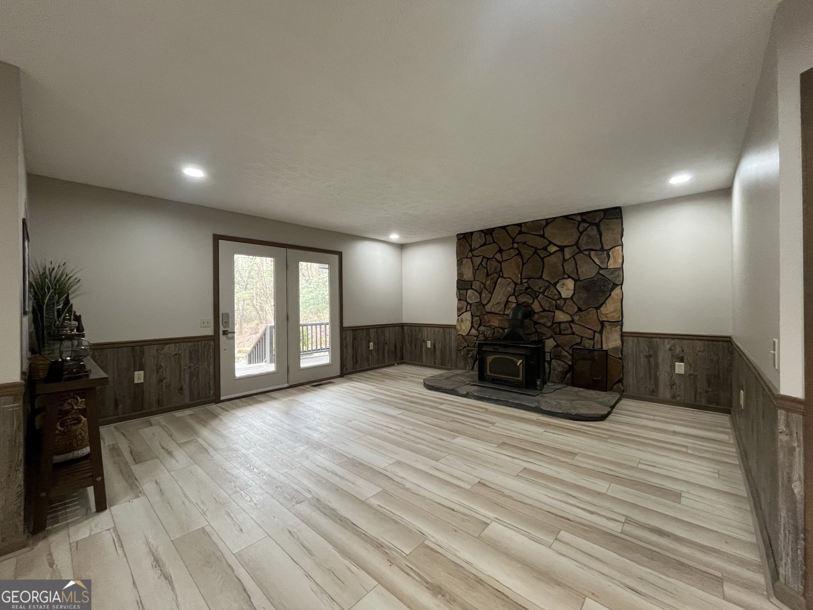 172 Fred Henry Lane Clayton - Photo 6