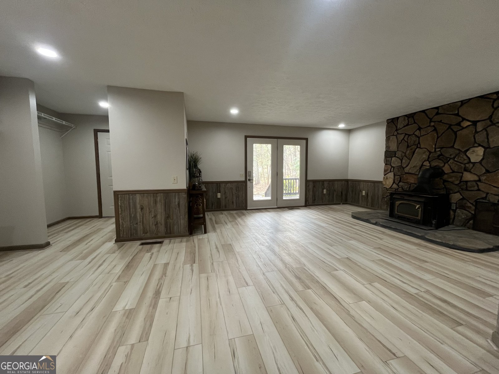 172 Fred Henry Lane Clayton - Photo 7