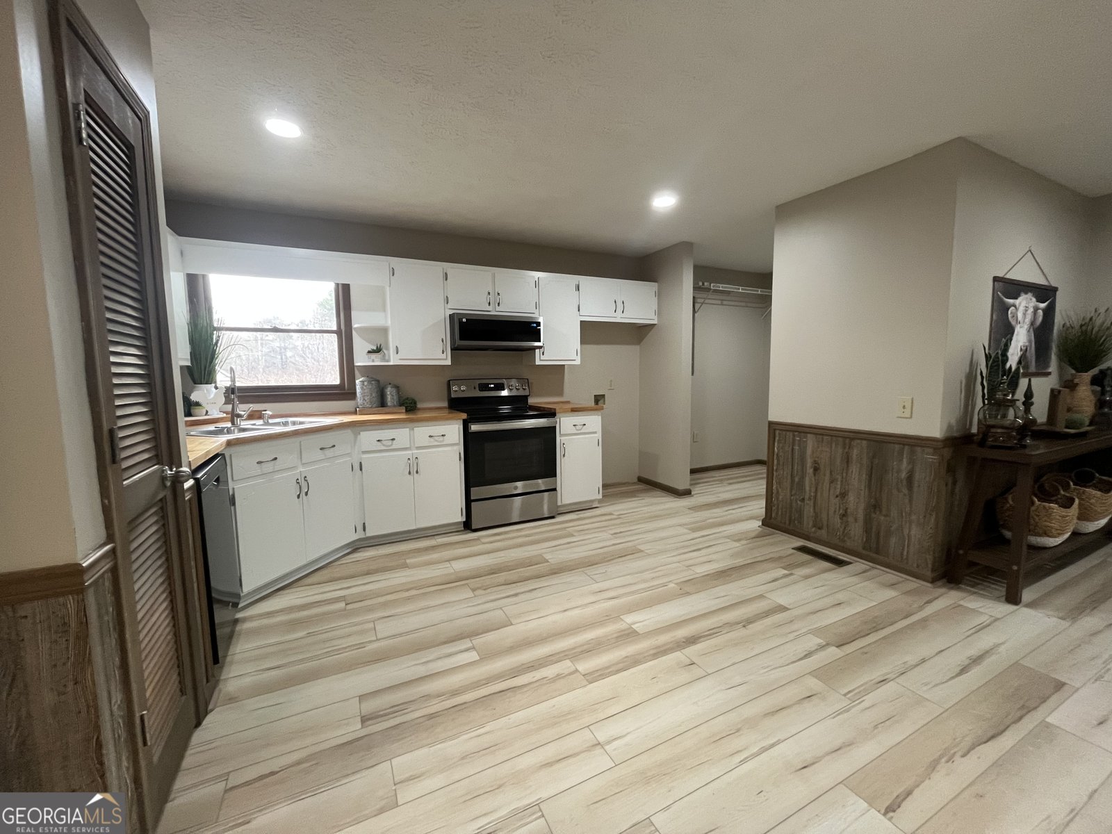 172 Fred Henry Lane Clayton - Photo 9