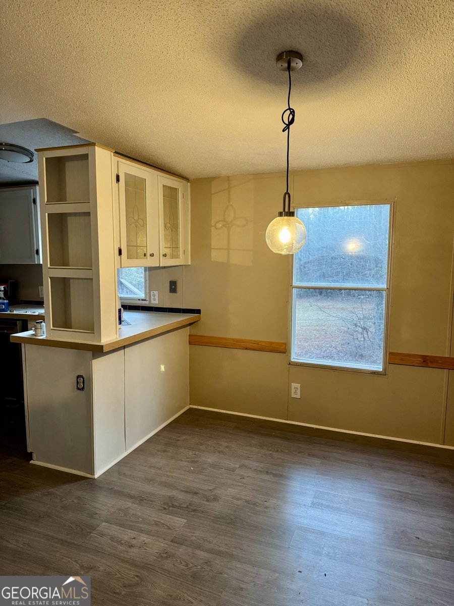 197 Cherokee Trail Forsyth - Photo 6