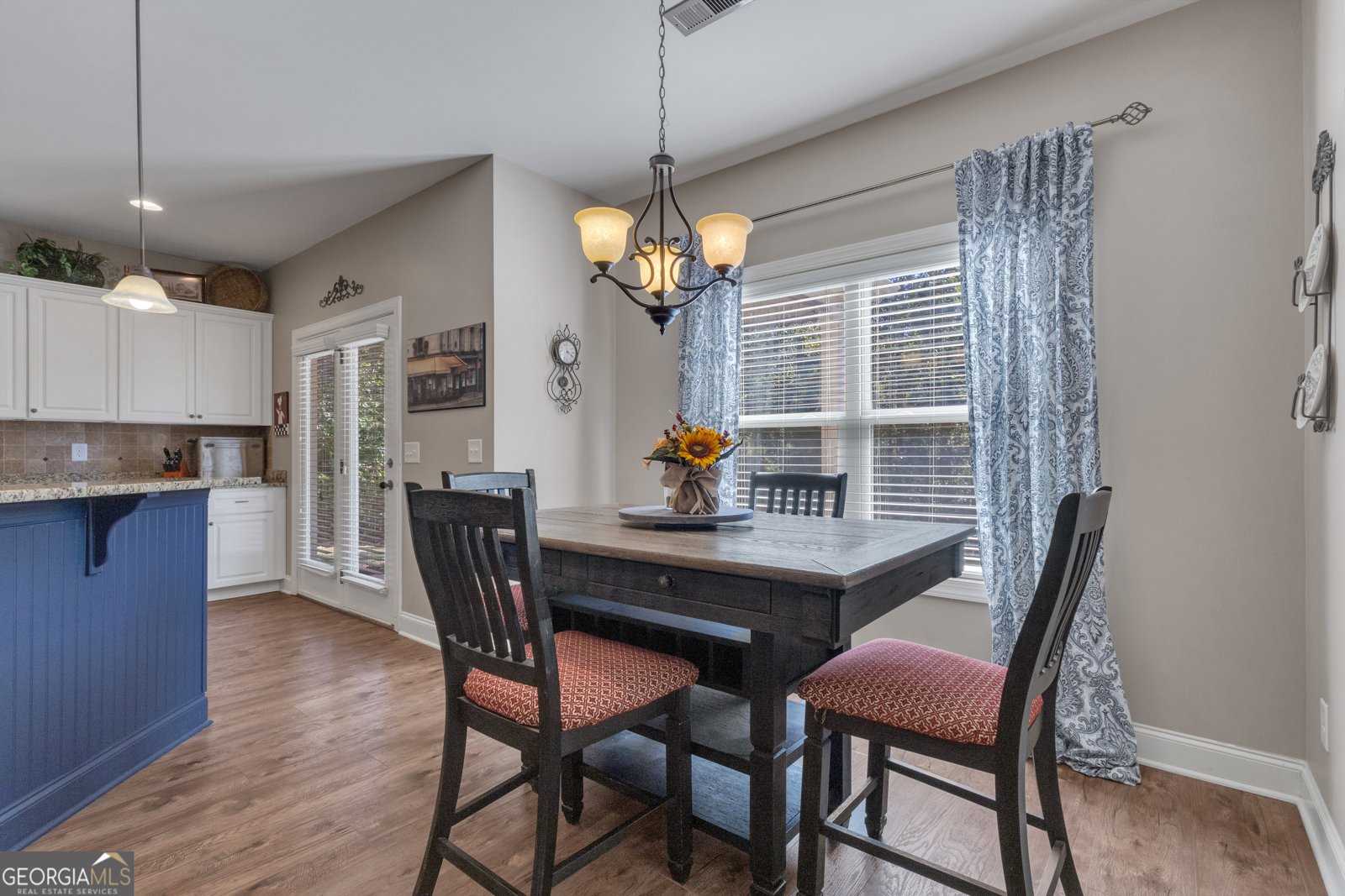 360 Walden Pond Way Senoia - Photo 18