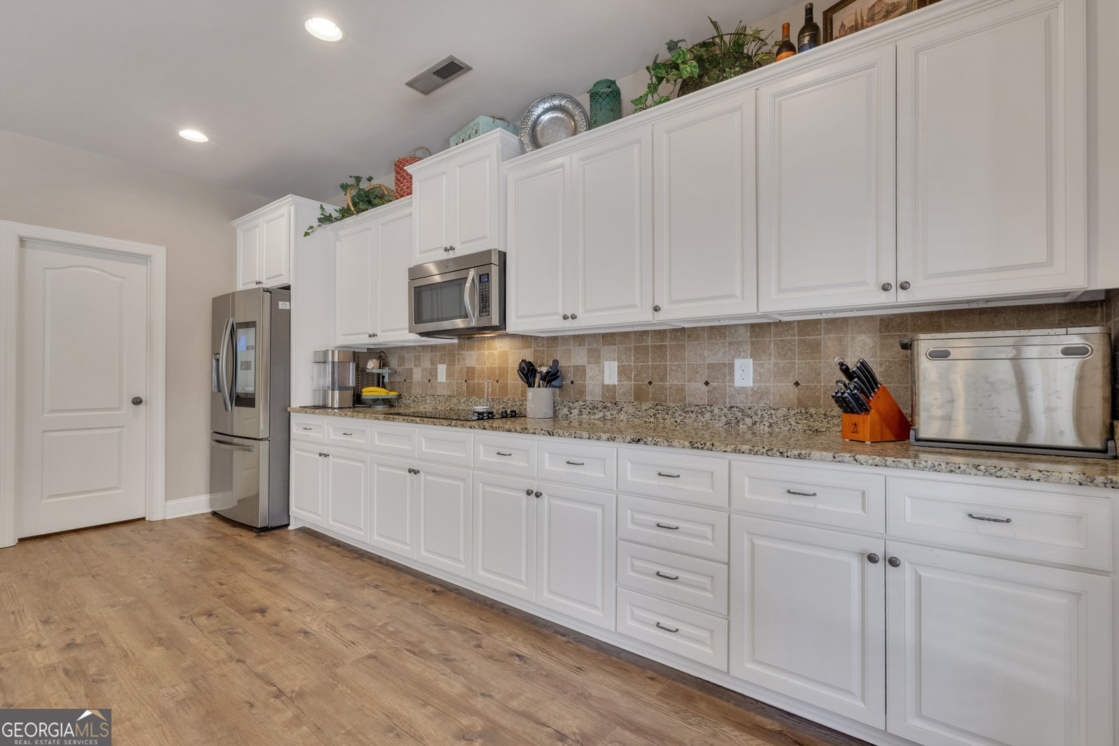 360 Walden Pond Way Senoia - Photo 21