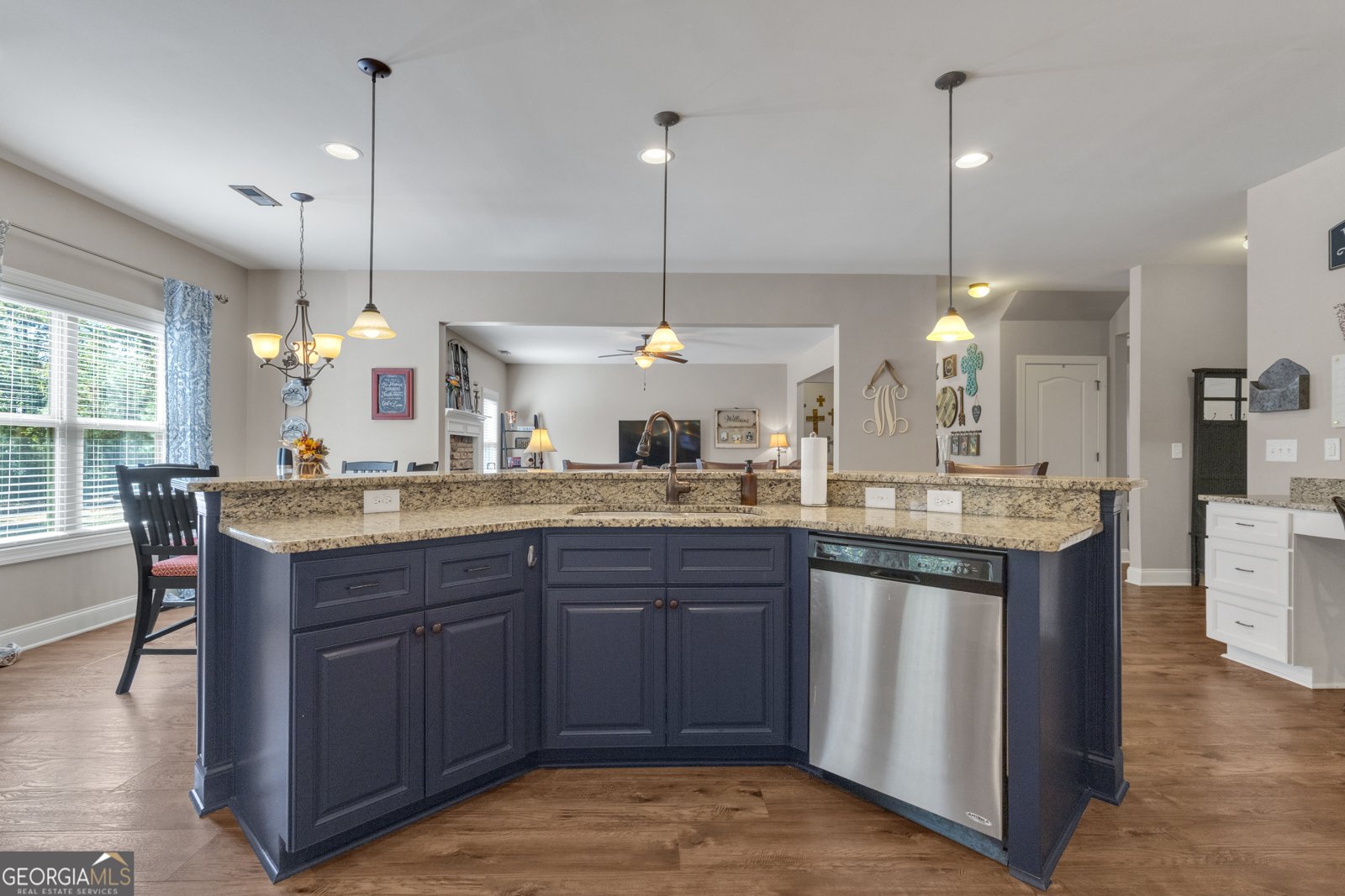 360 Walden Pond Way Senoia - Photo 22