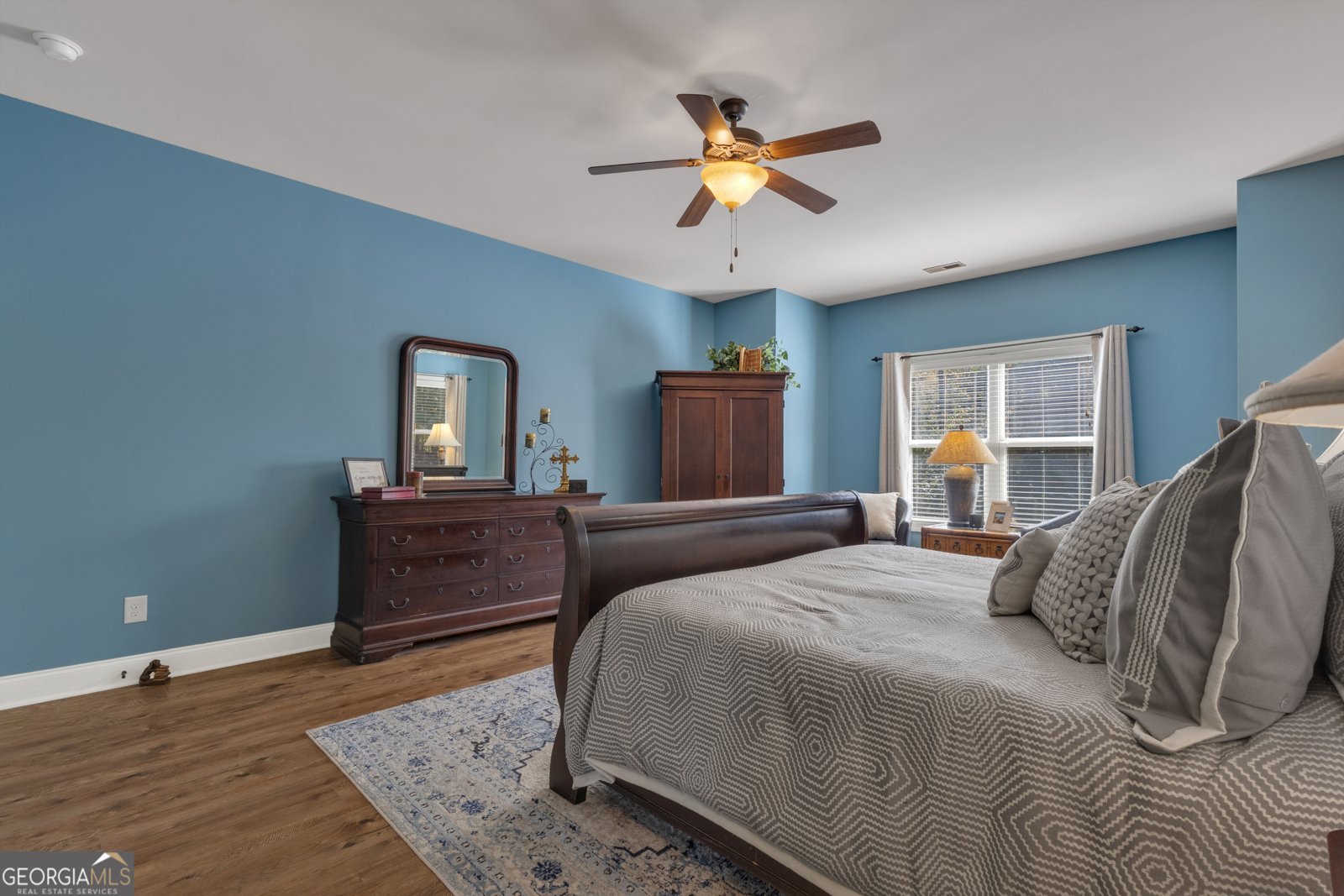 360 Walden Pond Way Senoia - Photo 27