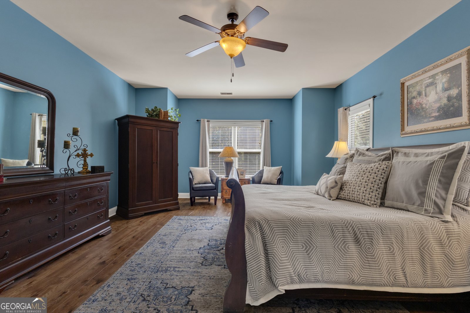 360 Walden Pond Way Senoia - Photo 29