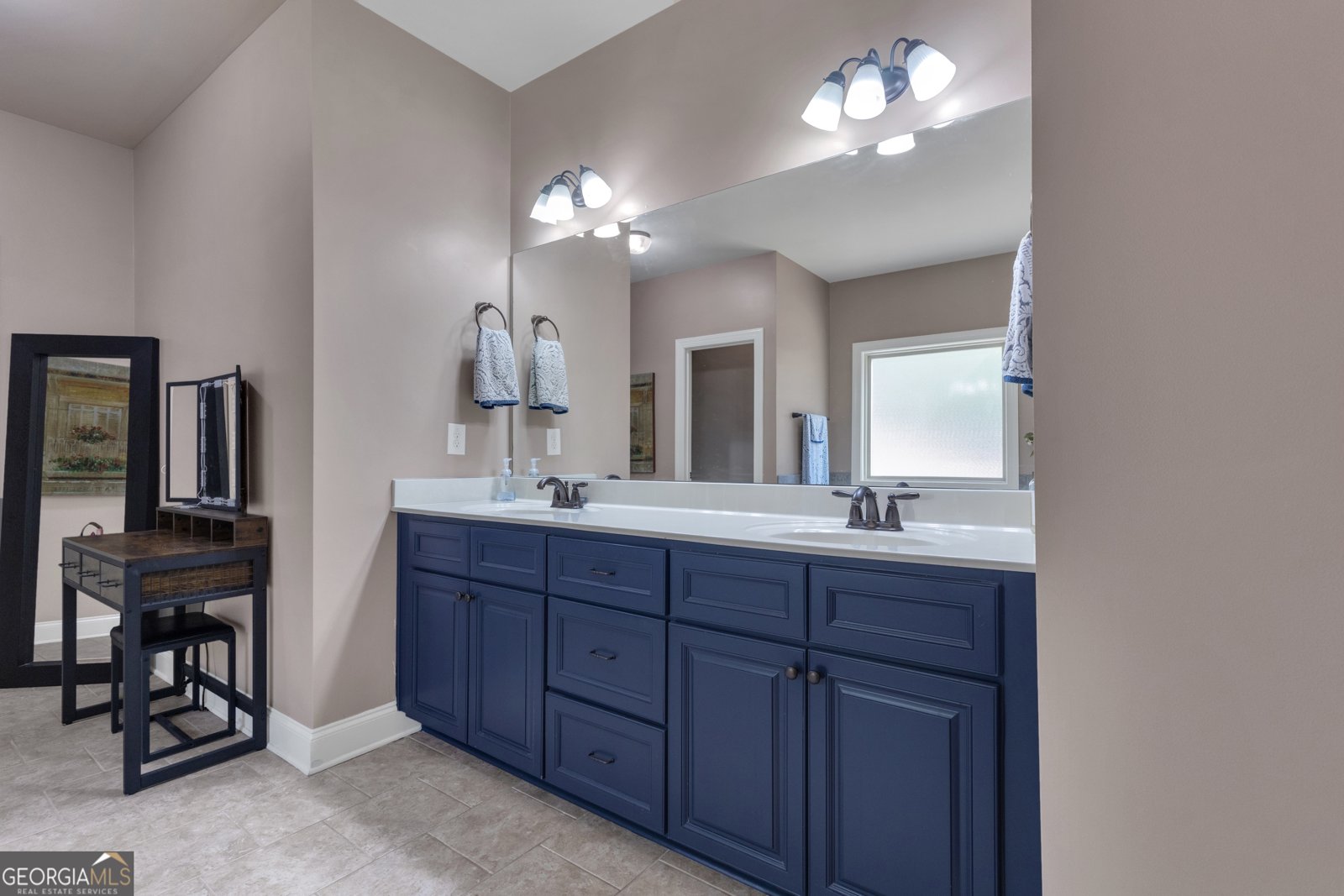 360 Walden Pond Way Senoia - Photo 31