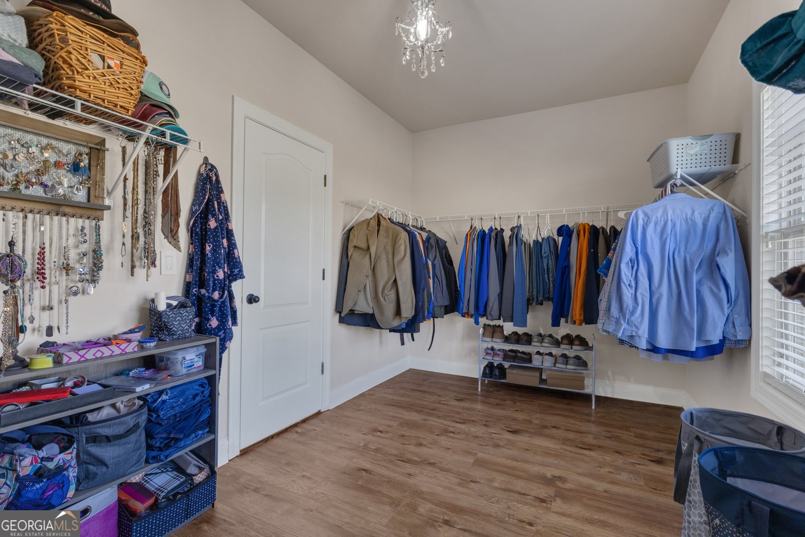 360 Walden Pond Way Senoia - Photo 35