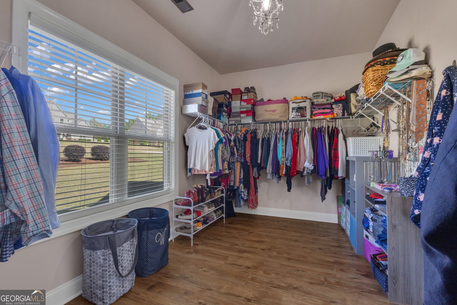 360 Walden Pond Way Senoia - Photo 36