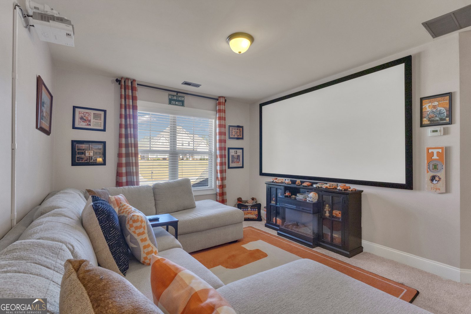 360 Walden Pond Way Senoia - Photo 38