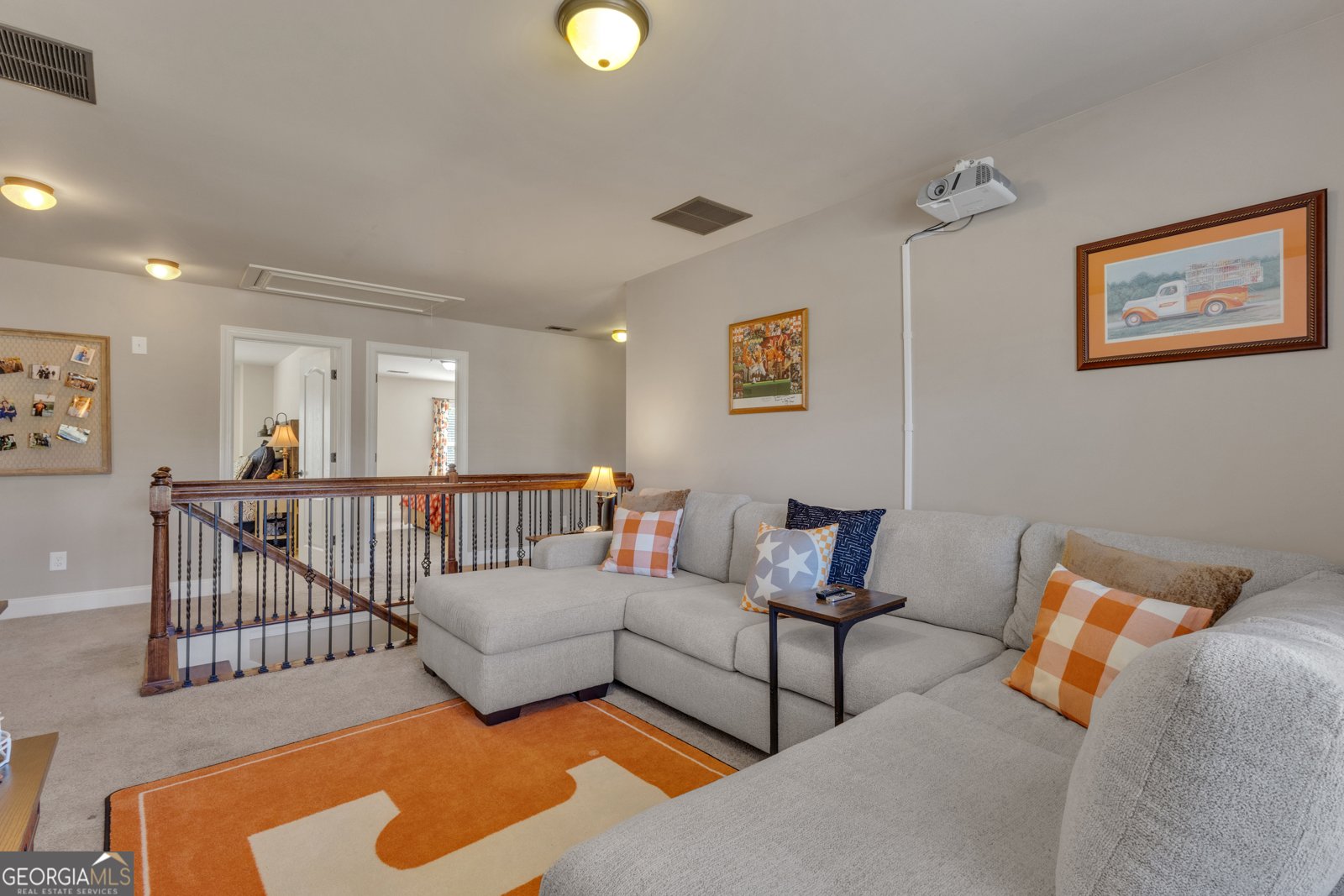 360 Walden Pond Way Senoia - Photo 39