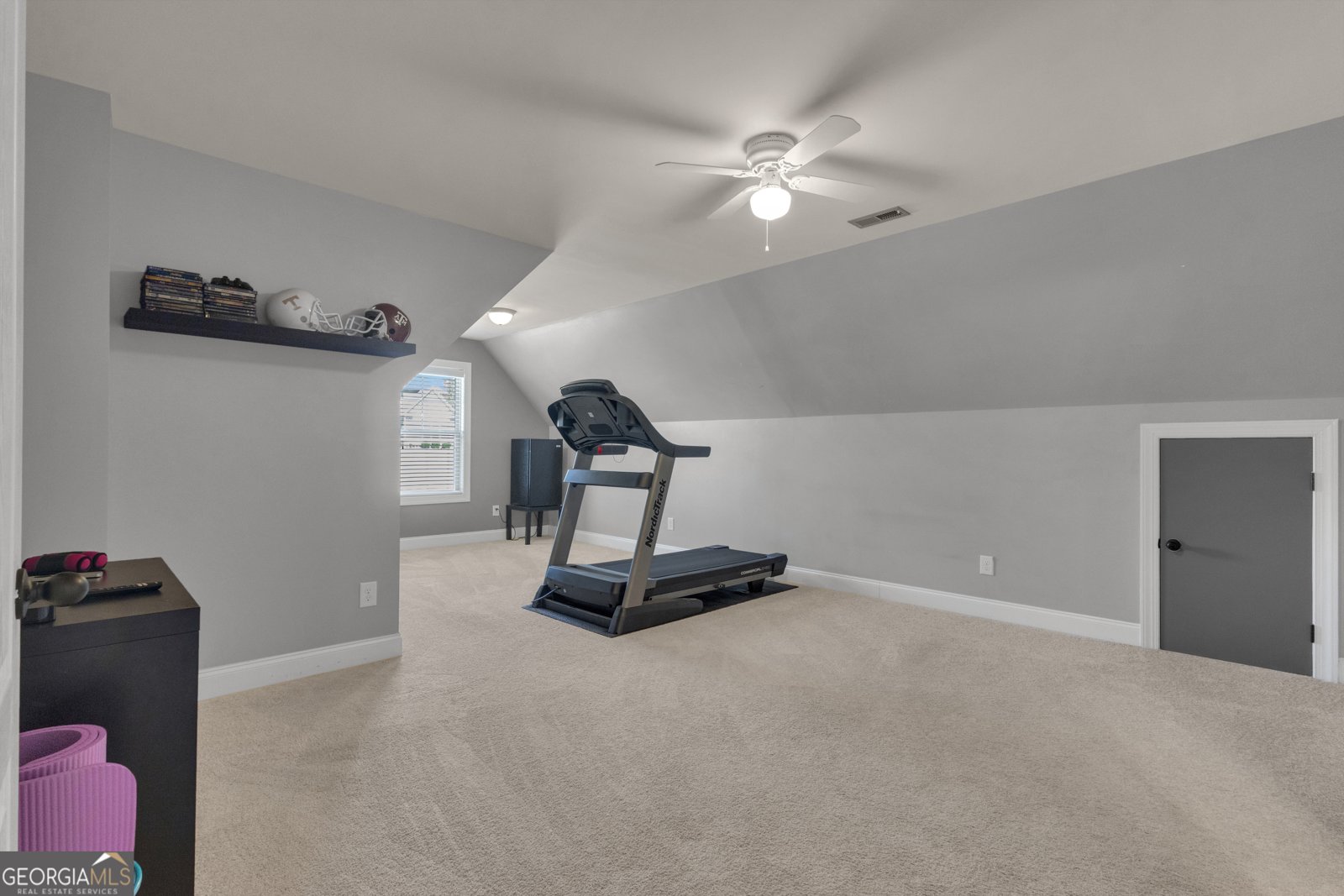 360 Walden Pond Way Senoia - Photo 40