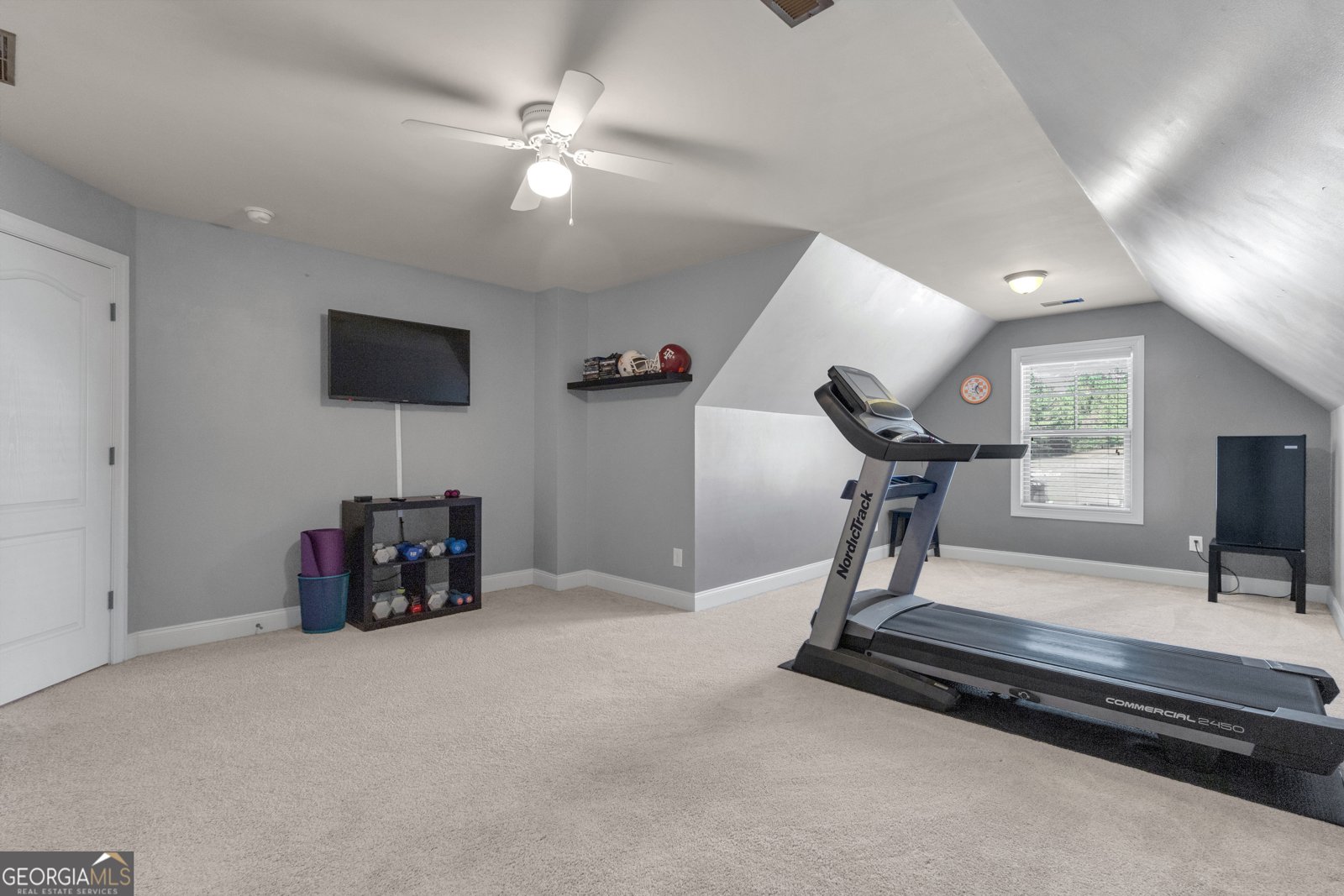 360 Walden Pond Way Senoia - Photo 41