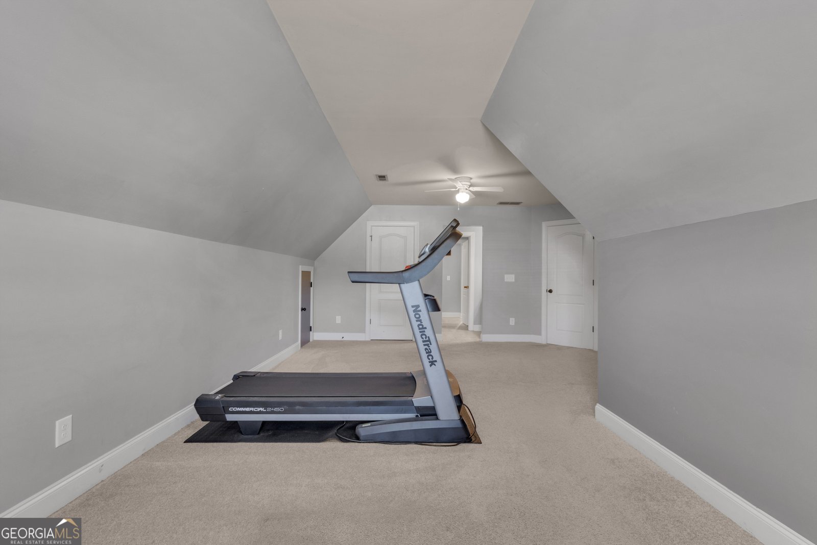 360 Walden Pond Way Senoia - Photo 42