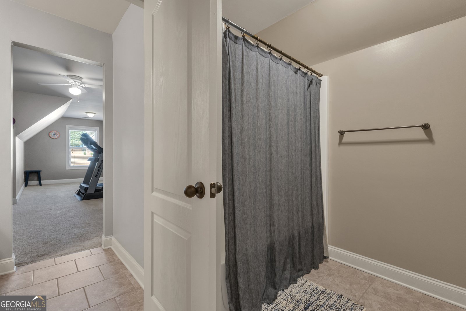 360 Walden Pond Way Senoia - Photo 44