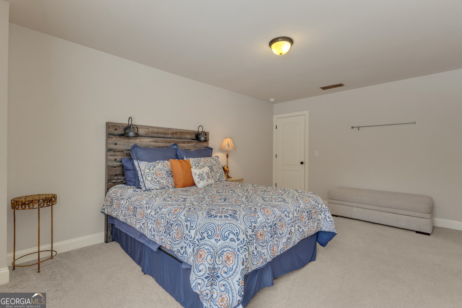 360 Walden Pond Way Senoia - Photo 46