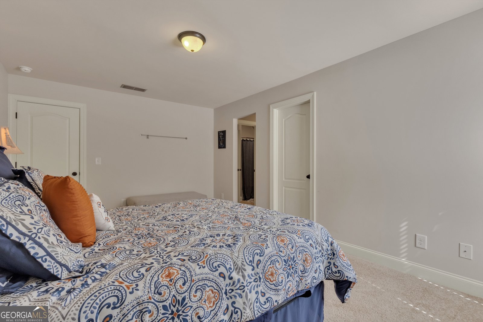 360 Walden Pond Way Senoia - Photo 47