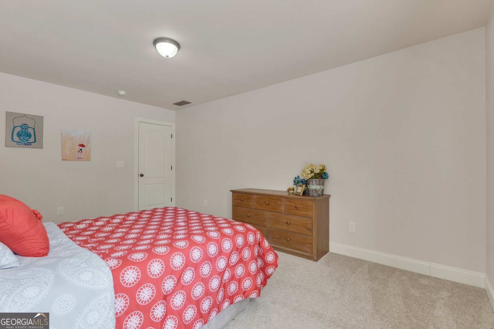 360 Walden Pond Way Senoia - Photo 51