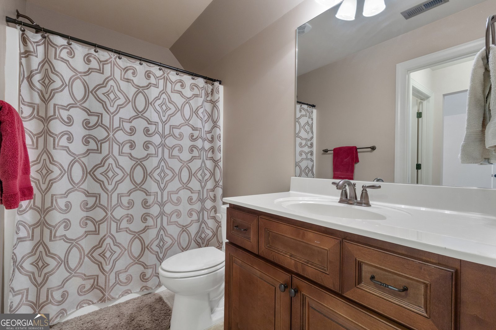 360 Walden Pond Way Senoia - Photo 52