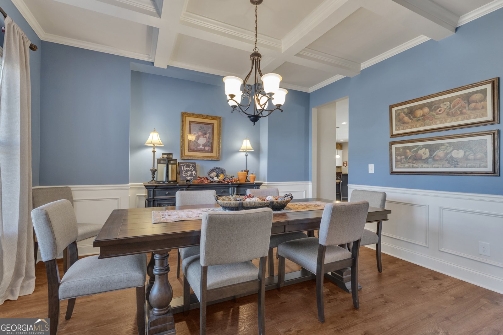 360 Walden Pond Way Senoia - Photo 7