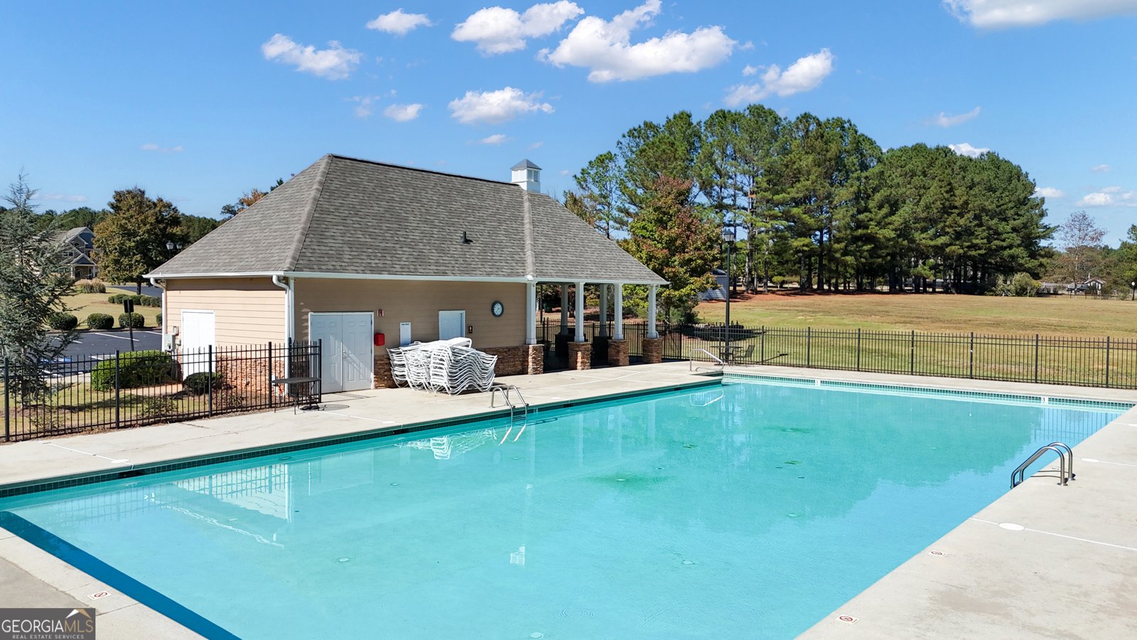 360 Walden Pond Way Senoia - Photo 76