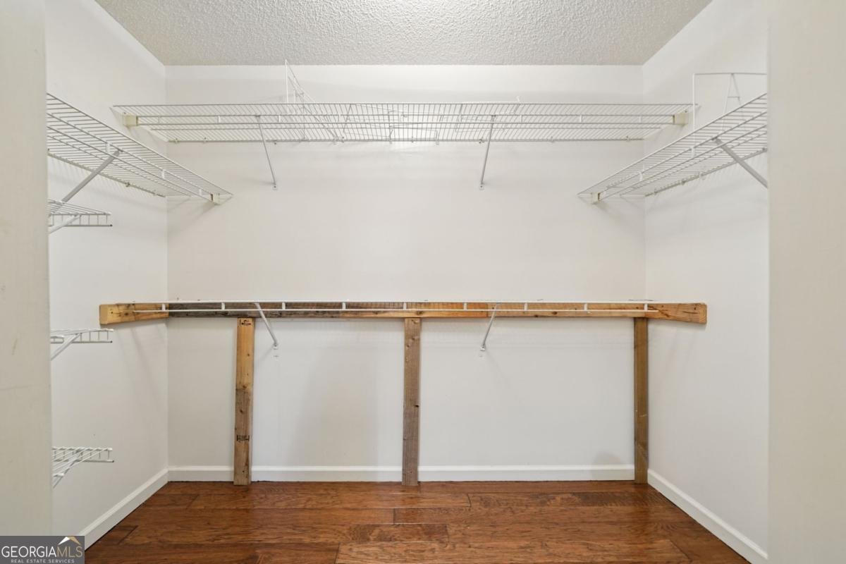 27 Twinbrook Drive Blairsville - Photo 25