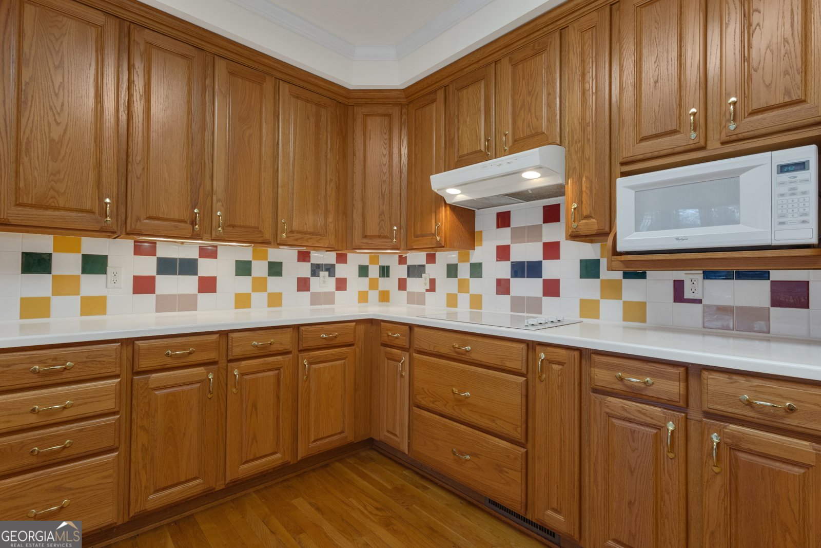 155 Rising Star Road Fayetteville - Photo 22