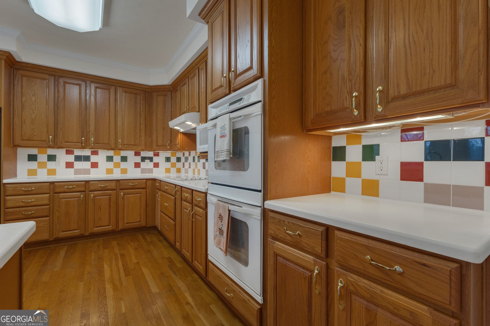 155 Rising Star Road Fayetteville - Photo 24