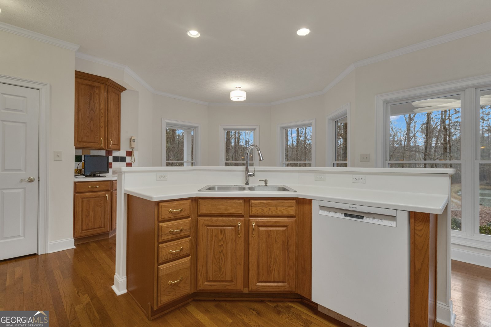 155 Rising Star Road Fayetteville - Photo 25