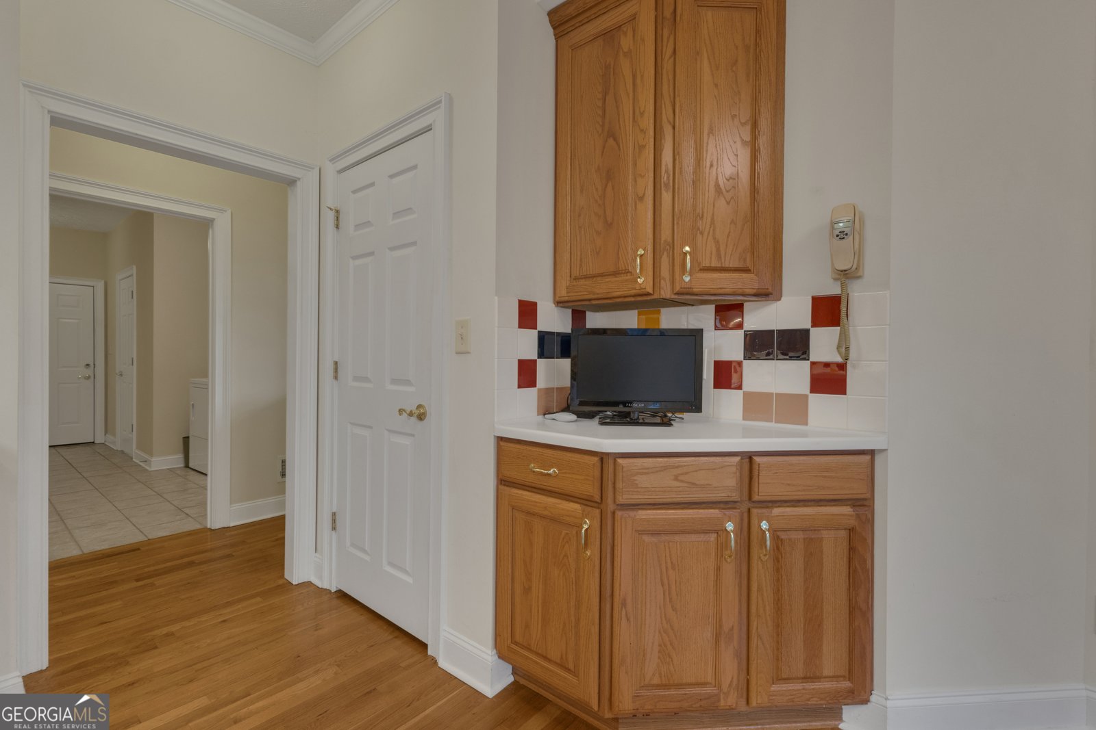 155 Rising Star Road Fayetteville - Photo 26