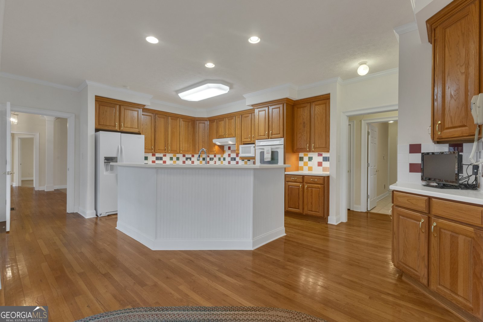 155 Rising Star Road Fayetteville - Photo 28